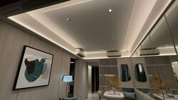 Tembusu Grand (D15), Condominium #533049541